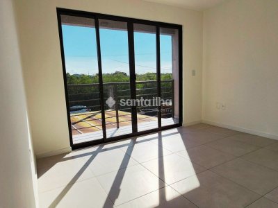 Casa à venda com 118m², 3 quartos, 1 suíte, 2 vagas no bairro Campeche em Florianópolis - Foto 14