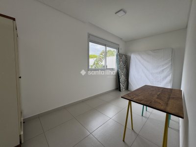 Casa para alugar com 120m², 3 quartos, 1 suíte, 1 vaga no bairro Campeche em Florianópolis - Foto 16