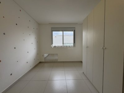 Casa para alugar com 120m², 3 quartos, 1 suíte, 1 vaga no bairro Campeche em Florianópolis - Foto 19