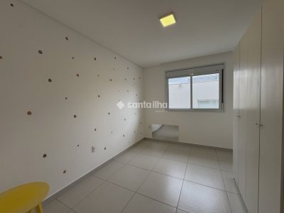 Casa para alugar com 120m², 3 quartos, 1 suíte, 1 vaga no bairro Campeche em Florianópolis - Foto 20