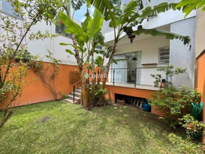 Casa para alugar com 120m², 3 quartos, 1 suíte, 1 vaga no bairro Campeche em Florianópolis - Foto 26