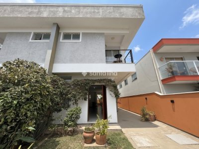 Casa para alugar com 120m², 3 quartos, 1 suíte, 1 vaga no bairro Campeche em Florianópolis - Foto 32