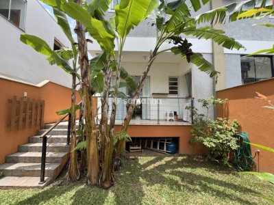 Casa para alugar com 120m², 3 quartos, 1 suíte, 1 vaga no bairro Campeche em Florianópolis - Foto 28