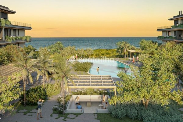Apartamento à venda com 116m², 3 quartos, 1 suíte, 2 vagas no bairro Campeche em Florianópolis