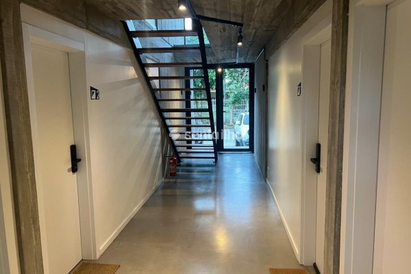 Pousada à venda com 389m², 8 quartos, 8 suítes, 8 vagas no bairro Morro das Pedras em Florianópolis