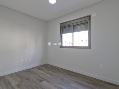 Apartamento à venda com 74m², 3 quartos, 1 suíte, 2 vagas no bairro Carvoeira em Florianópolis - Foto 12
