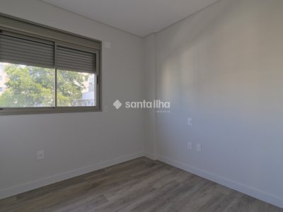 Apartamento à venda com 74m², 3 quartos, 1 suíte, 2 vagas no bairro Carvoeira em Florianópolis - Foto 14