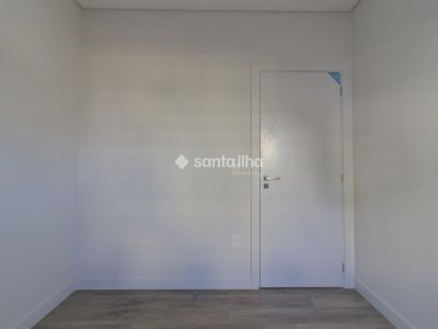 Apartamento à venda com 74m², 3 quartos, 1 suíte, 2 vagas no bairro Carvoeira em Florianópolis - Foto 15