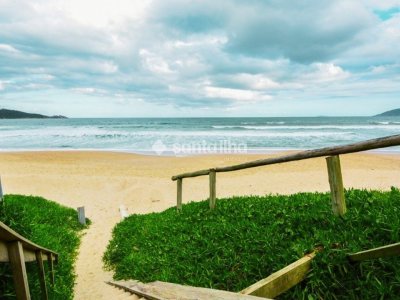 Apartamento à venda com 106m², 2 quartos, 1 suíte, 2 vagas no bairro Campeche em Florianópolis - Foto 18