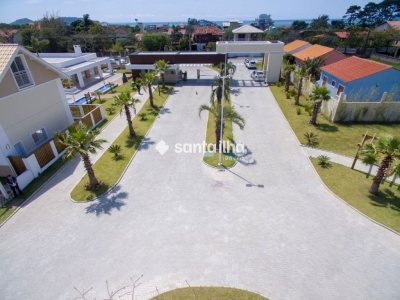 Casa à venda com 96m², 3 quartos, 1 suíte, 2 vagas no bairro Morro das Pedras em Florianópolis - Foto 5