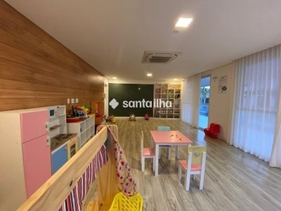 Casa à venda com 96m², 3 quartos, 1 suíte, 2 vagas no bairro Morro das Pedras em Florianópolis - Foto 10