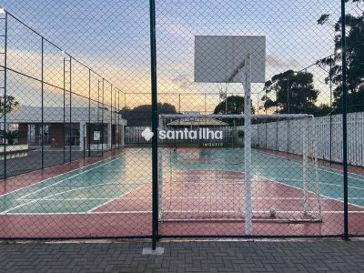 Casa à venda com 96m², 3 quartos, 1 suíte, 2 vagas no bairro Morro das Pedras em Florianópolis - Foto 12