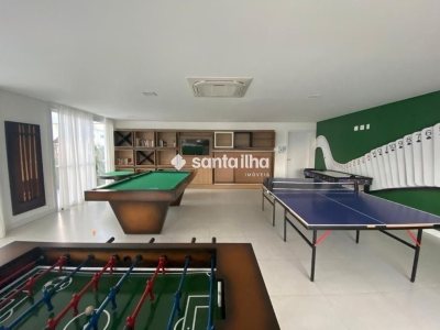 Casa à venda com 96m², 3 quartos, 1 suíte, 2 vagas no bairro Morro das Pedras em Florianópolis - Foto 13
