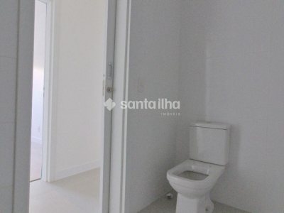 Apartamento à venda com 48m², 1 quarto, 1 suíte, 1 vaga no bairro João Paulo em Florianópolis - Foto 7