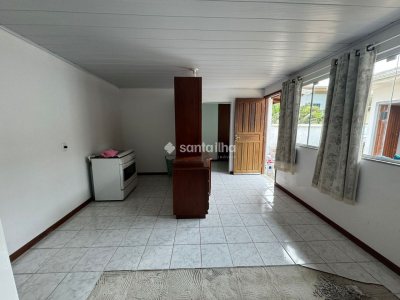 Casa à venda com 135m², 4 quartos, 1 suíte, 4 vagas no bairro Morro das Pedras em Florianópolis - Foto 8