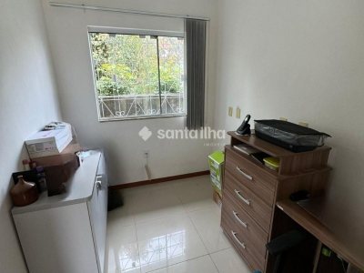 Casa à venda com 135m², 4 quartos, 1 suíte, 4 vagas no bairro Morro das Pedras em Florianópolis - Foto 17