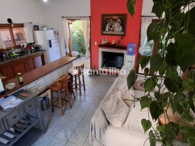 Casa à venda com 94m², 2 quartos, 2 vagas no bairro Campeche em Florianópolis - Foto 7