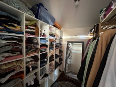 Casa à venda com 300m², 4 quartos, 2 suítes, 2 vagas no bairro Campeche em Florianópolis - Foto 14