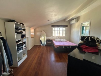 Casa à venda com 300m², 4 quartos, 2 suítes, 2 vagas no bairro Campeche em Florianópolis - Foto 18