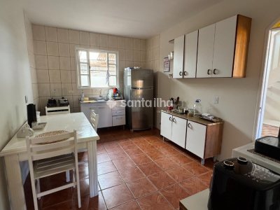 Casa à venda com 100m², 4 quartos, 2 vagas no bairro Pântano do Sul em Florianópolis - Foto 10