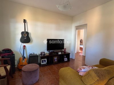 Casa à venda com 100m², 4 quartos, 2 vagas no bairro Pântano do Sul em Florianópolis - Foto 9