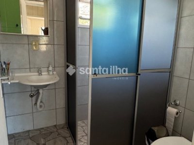 Casa à venda com 100m², 4 quartos, 2 vagas no bairro Pântano do Sul em Florianópolis - Foto 20