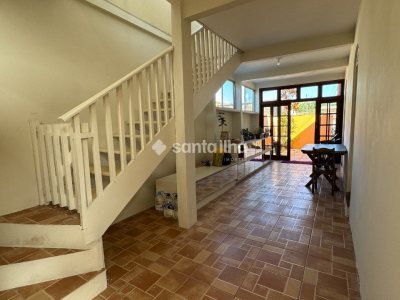 Casa à venda com 100m², 4 quartos, 2 vagas no bairro Pântano do Sul em Florianópolis - Foto 14