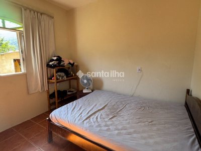 Casa à venda com 100m², 4 quartos, 2 vagas no bairro Pântano do Sul em Florianópolis - Foto 25