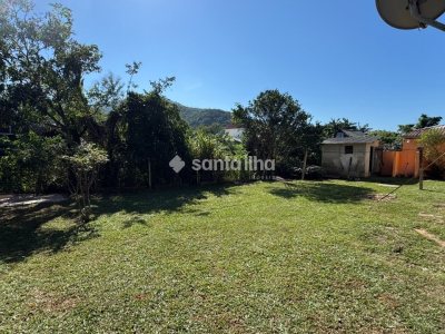 Casa à venda com 100m², 4 quartos, 2 vagas no bairro Pântano do Sul em Florianópolis - Foto 6