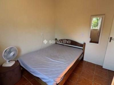 Casa à venda com 100m², 4 quartos, 2 vagas no bairro Pântano do Sul em Florianópolis - Foto 24