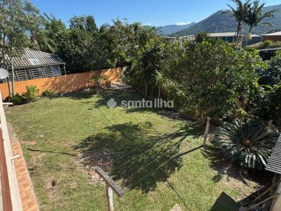 Casa à venda com 100m², 4 quartos, 2 vagas no bairro Pântano do Sul em Florianópolis - Foto 22