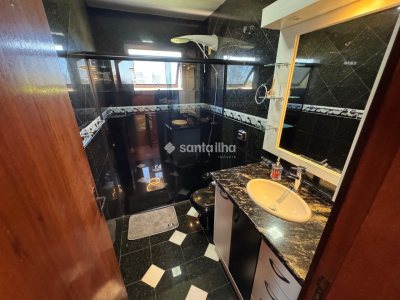 Casa para alugar ou comprar com 250m², 3 quartos, 5 vagas no bairro Campeche em Florianópolis - Foto 20