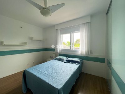Casa em Condomínio à venda com 312m², 4 quartos, 1 suíte, 2 vagas no bairro Campeche Leste em Florianópolis - Foto 32