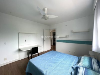 Casa em Condomínio à venda com 312m², 4 quartos, 1 suíte, 2 vagas no bairro Campeche Leste em Florianópolis - Foto 33