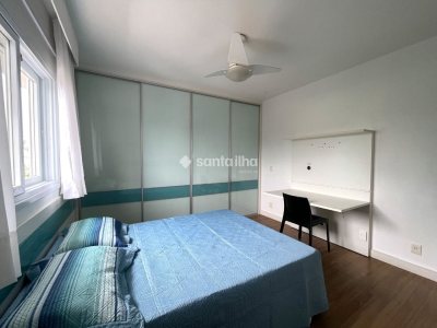 Casa em Condomínio à venda com 312m², 4 quartos, 1 suíte, 2 vagas no bairro Campeche Leste em Florianópolis - Foto 34