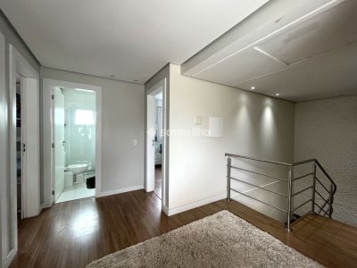 Casa em Condomínio à venda com 312m², 4 quartos, 1 suíte, 2 vagas no bairro Campeche Leste em Florianópolis - Foto 13