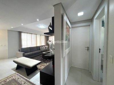 Casa em Condomínio à venda com 312m², 4 quartos, 1 suíte, 2 vagas no bairro Campeche Leste em Florianópolis - Foto 3