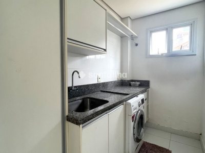Casa em Condomínio à venda com 312m², 4 quartos, 1 suíte, 2 vagas no bairro Campeche Leste em Florianópolis - Foto 50