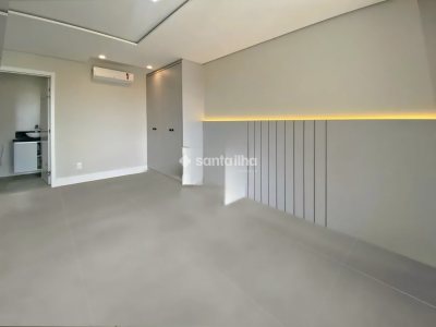 Apartamento à venda com 36m², 1 quarto, 1 vaga no bairro Campeche em Florianópolis - Foto 2