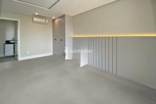 Studio à venda com 36m², 1 quarto, 1 vaga no bairro Campeche em Florianópolis
