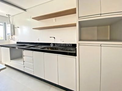 Apartamento à venda com 36m², 1 quarto, 1 vaga no bairro Campeche em Florianópolis - Foto 7