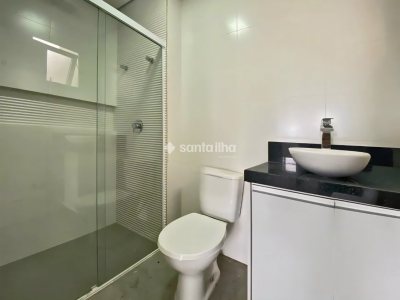 Apartamento à venda com 36m², 1 quarto, 1 vaga no bairro Campeche em Florianópolis - Foto 8