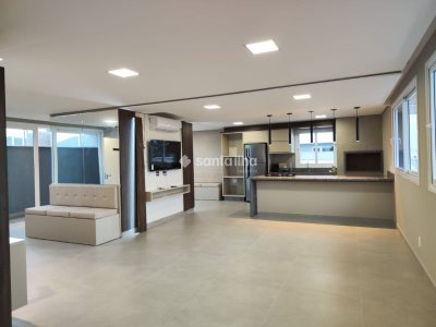 Apartamento à venda com 36m², 1 quarto, 1 vaga no bairro Campeche em Florianópolis - Foto 10