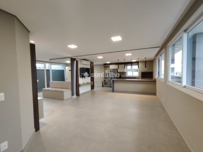 Apartamento à venda com 36m², 1 quarto, 1 vaga no bairro Campeche em Florianópolis - Foto 11