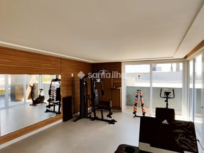 Apartamento à venda com 36m², 1 quarto, 1 vaga no bairro Campeche em Florianópolis - Foto 24