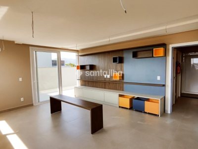 Apartamento à venda com 36m², 1 quarto, 1 vaga no bairro Campeche em Florianópolis - Foto 26