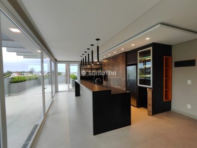 Apartamento à venda com 36m², 1 quarto, 1 vaga no bairro Campeche em Florianópolis - Foto 20
