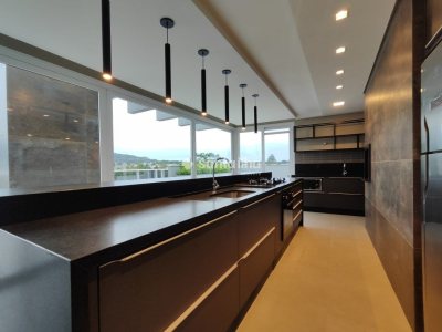 Apartamento à venda com 36m², 1 quarto, 1 vaga no bairro Campeche em Florianópolis - Foto 22