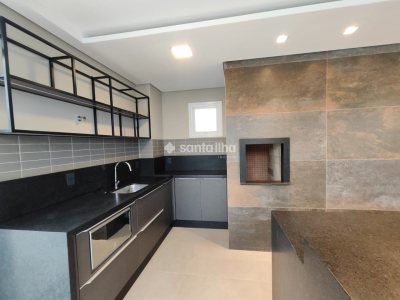 Apartamento à venda com 36m², 1 quarto, 1 vaga no bairro Campeche em Florianópolis - Foto 23