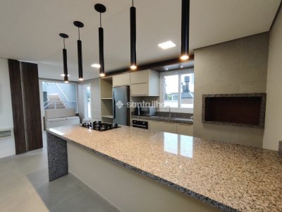 Apartamento à venda com 36m², 1 quarto, 1 vaga no bairro Campeche em Florianópolis - Foto 17
